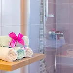 וילה Anita