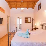 Villa Anita Hrboki