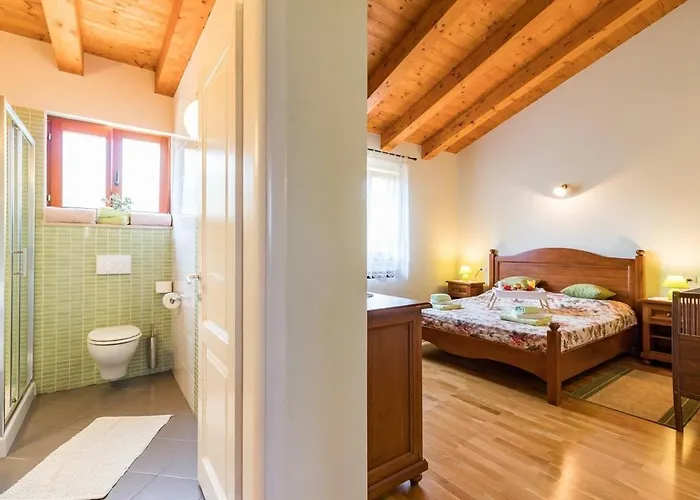 Villa Anita