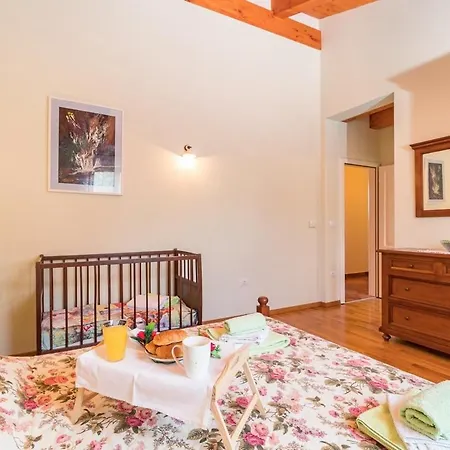 Villa Anita *