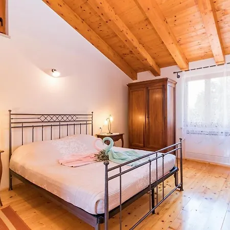 Anita - Managed By Travel Istria