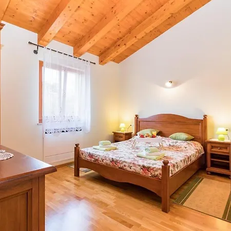 Anita - Managed By Travel Istria *