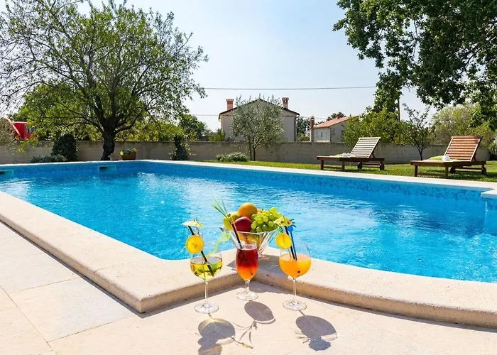 Villa Anita